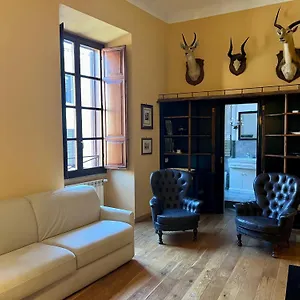 La Pigna Roma
